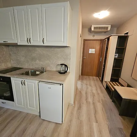 Apartment Elena 340