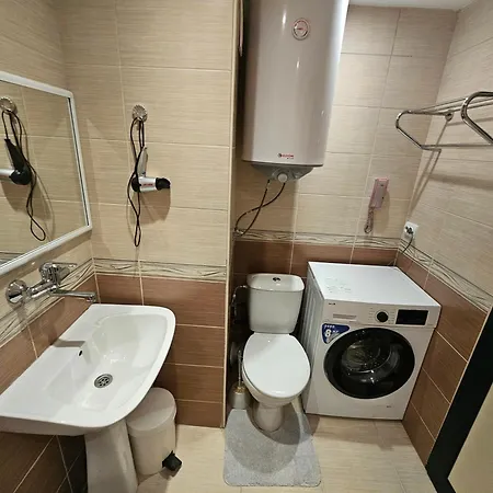 Elena 340 * Varna
